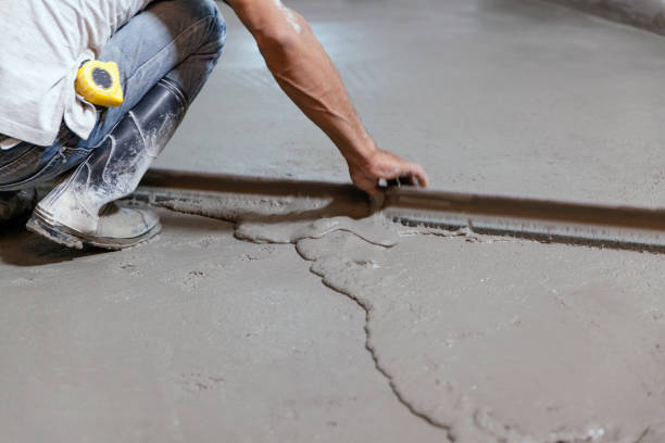 Best Concrete Demolition Services  in St James, MO